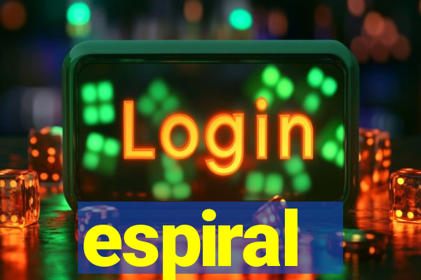 espiral - o legado de jogos mortais filme completo dublado